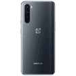 OnePlus Nord 5G (12GB RAM, 256GB ROM, Gray Onyx) Refurbished - Image 2