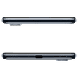 OnePlus Nord 5G (12GB RAM, 256GB ROM, Gray Onyx) Refurbished - Image 4