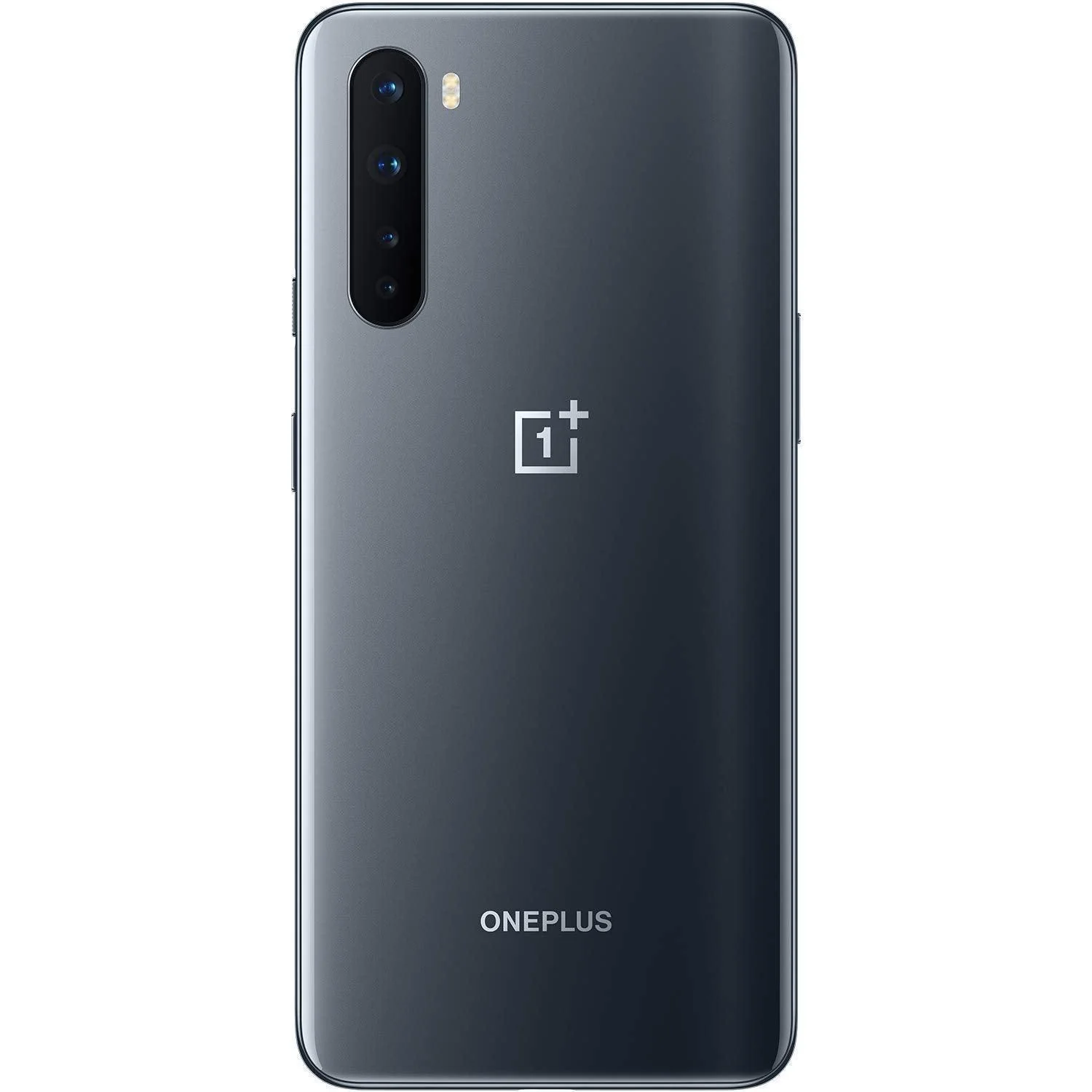 (Refurbished) OnePlus Nord 5G (Gray Onyx, 12GB RAM, 256GB Storage) - Image 4
