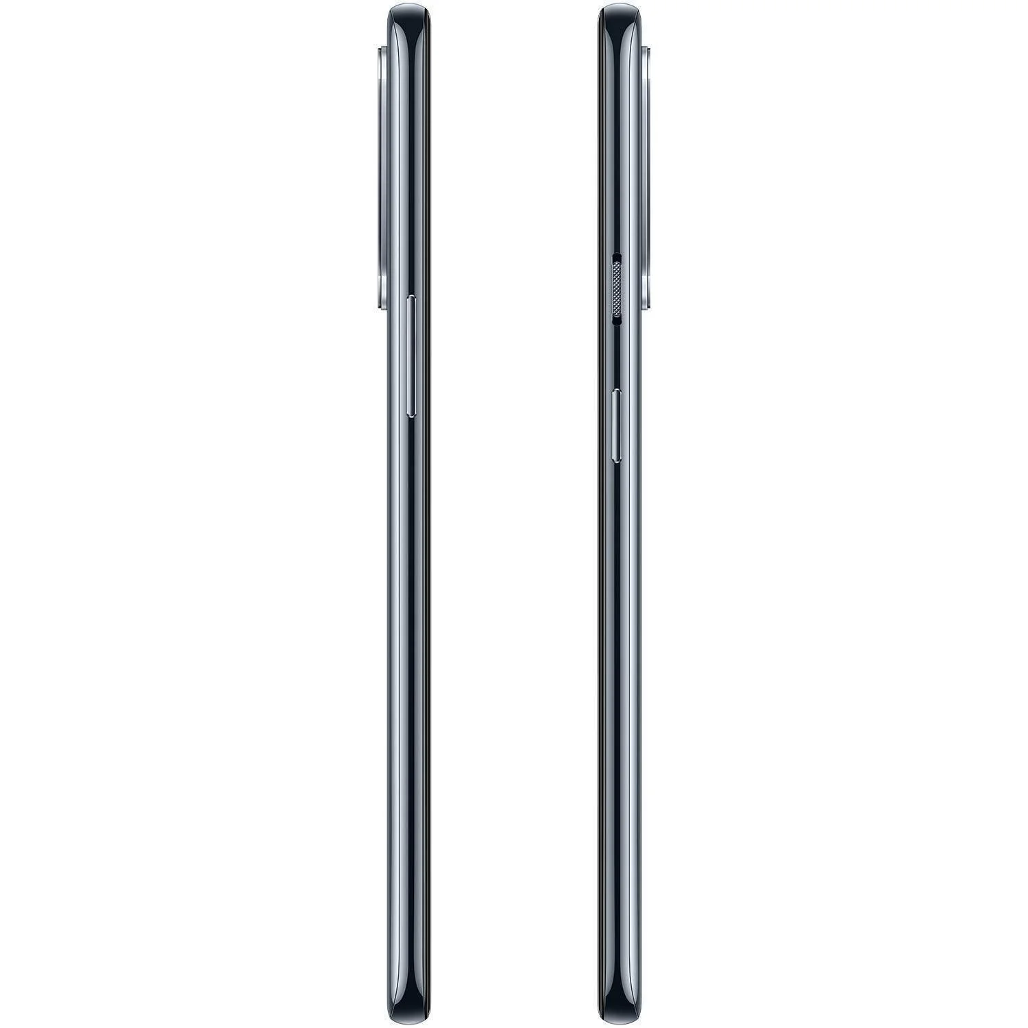 (Refurbished) OnePlus Nord 5G (Gray Onyx, 12GB RAM, 256GB Storage) - Image 5