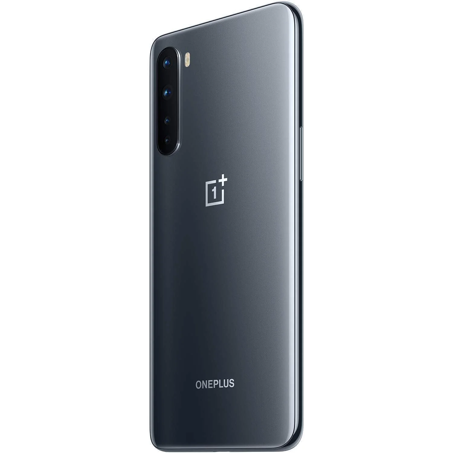 (Refurbished) OnePlus Nord 5G (Gray Onyx, 12GB RAM, 256GB Storage) - Image 7