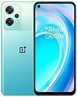 Refurbished OnePlus Nord CE 2 Lite 5G 128GB (Blue Tide, 8GB RAM)