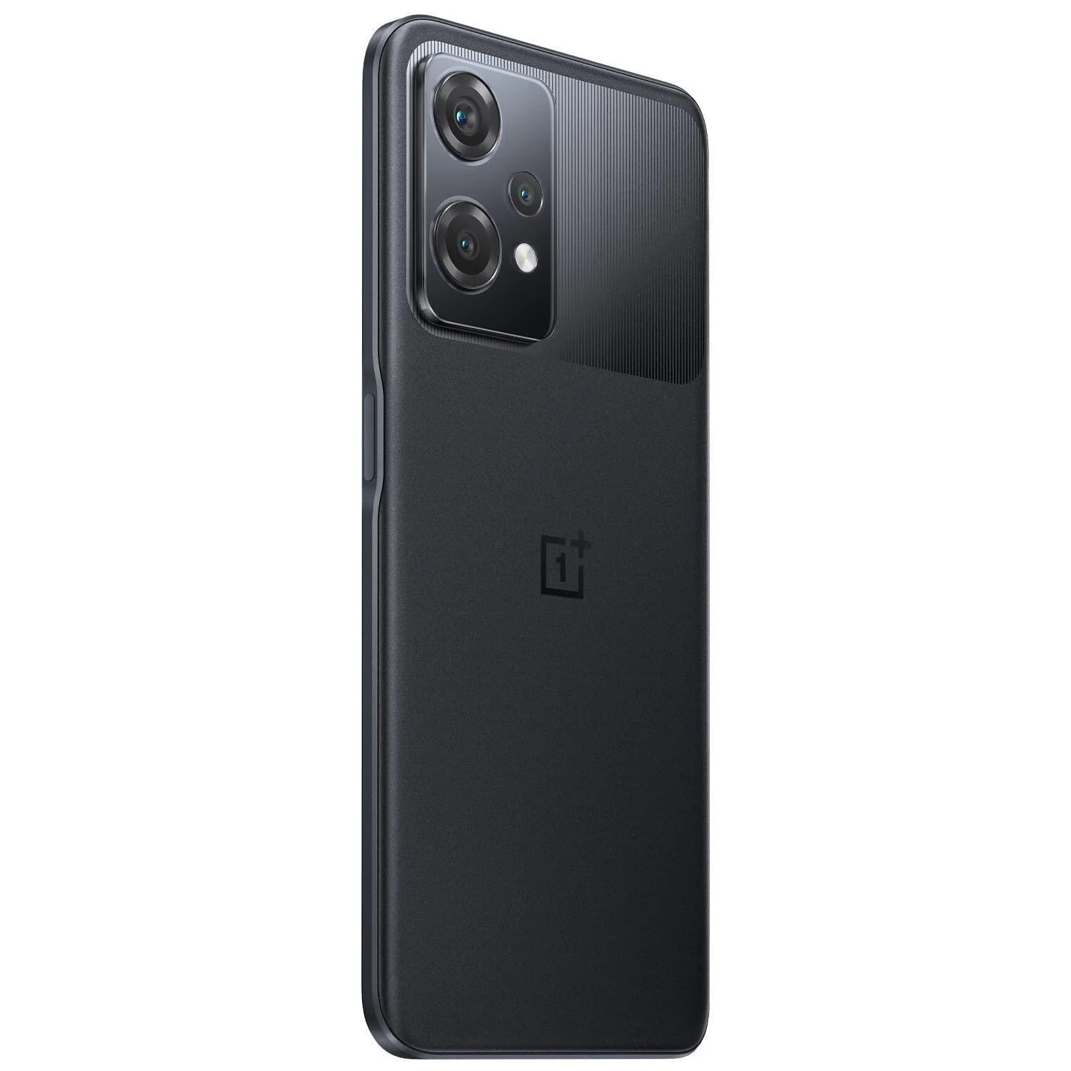 (Refurbished) OnePlus Nord CE 2 Lite 5G (Black Dusk, 6GB RAM, 128GB Storage) - Image 3