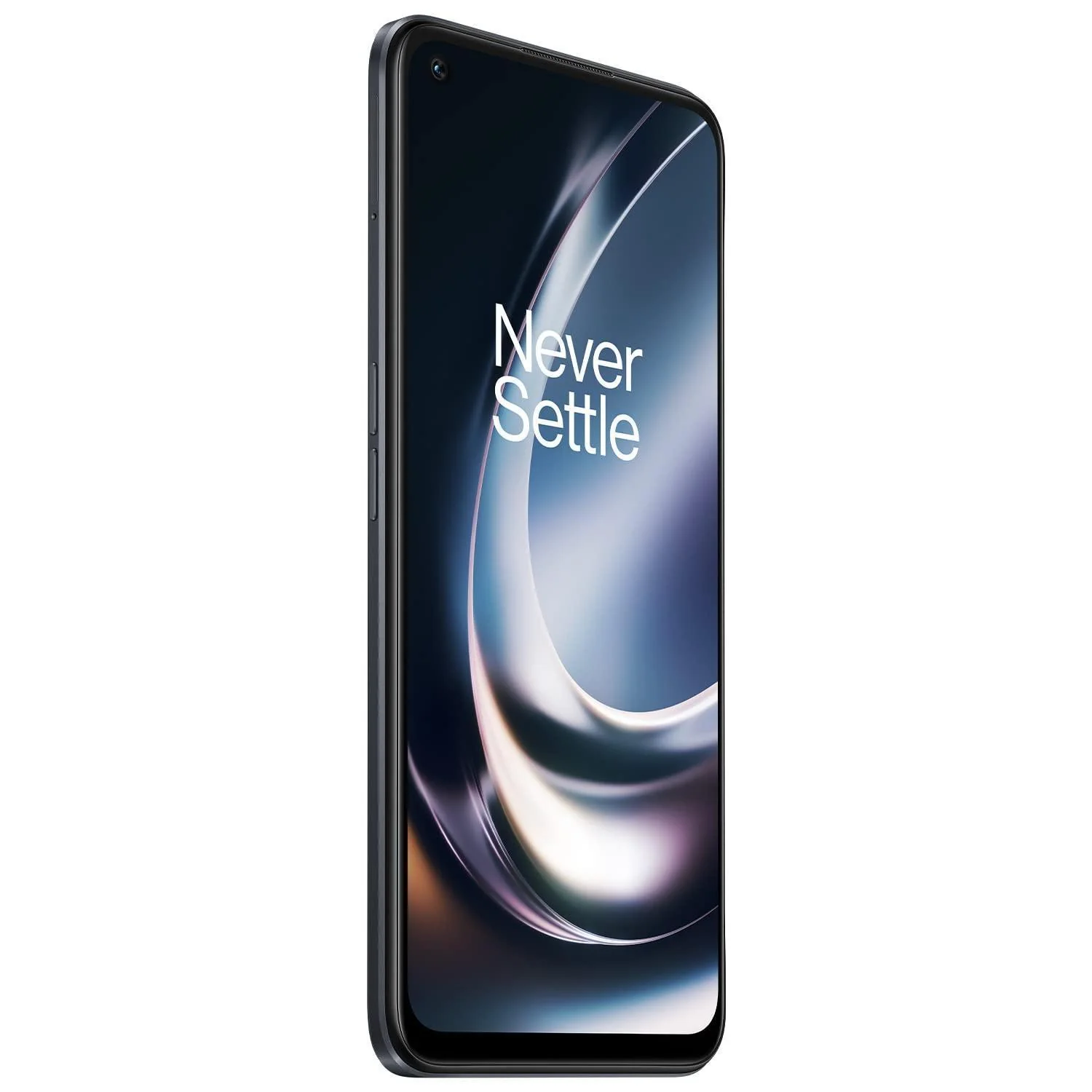 (Refurbished) OnePlus Nord CE 2 Lite 5G (Black Dusk, 6GB RAM, 128GB Storage) - Image 4