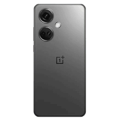 Refurbished OnePlus Nord CE 3 5G - Image 4