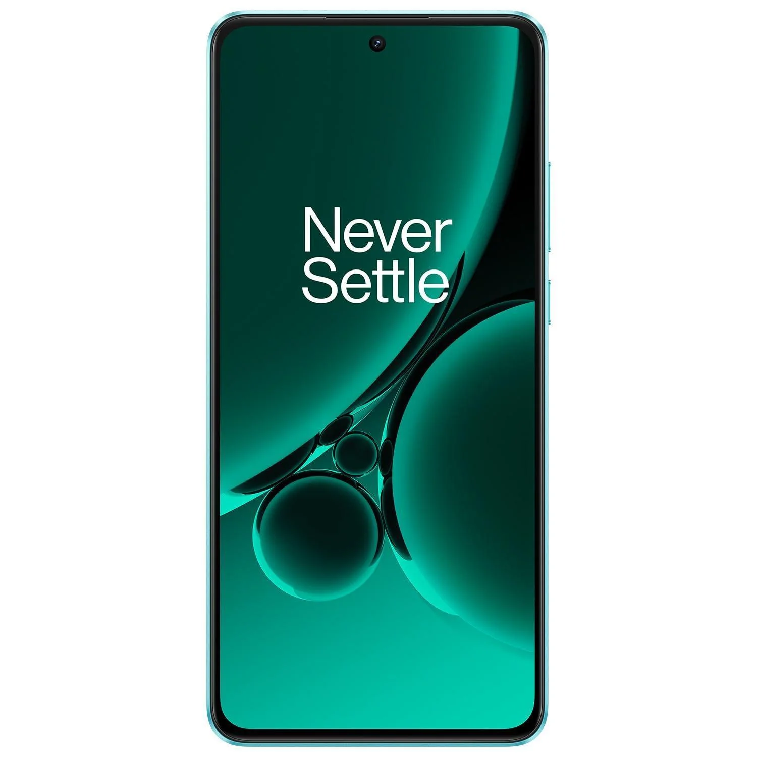 (Refurbished) OnePlus Nord CE 3 5G (Aqua Surge, 8GB RAM, 128GB Storage) - Image 6
