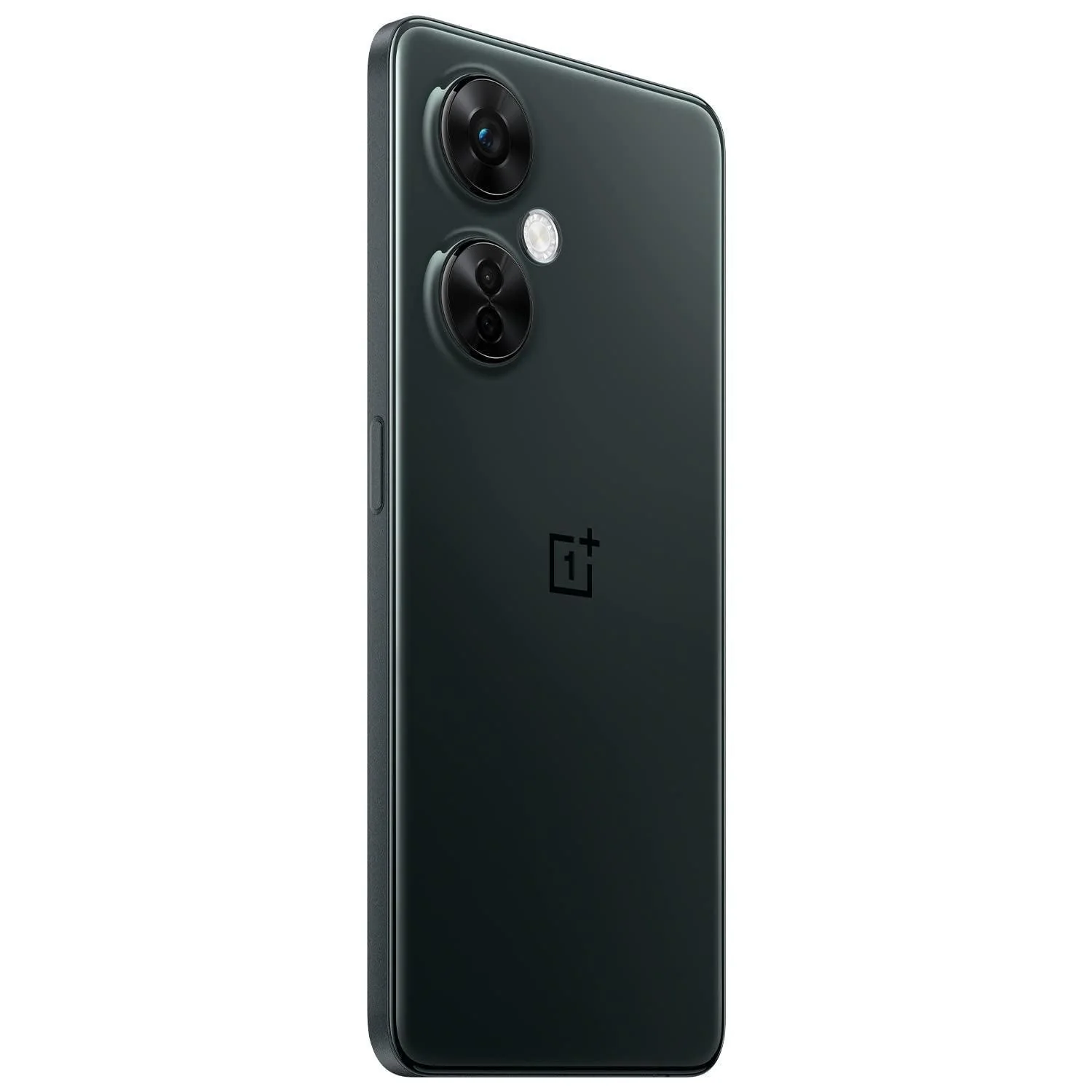 (Refurbished) OnePlus Nord CE 3 Lite 5G (Chromatic Gray, 8GB RAM, 128GB Storage) - Image 3