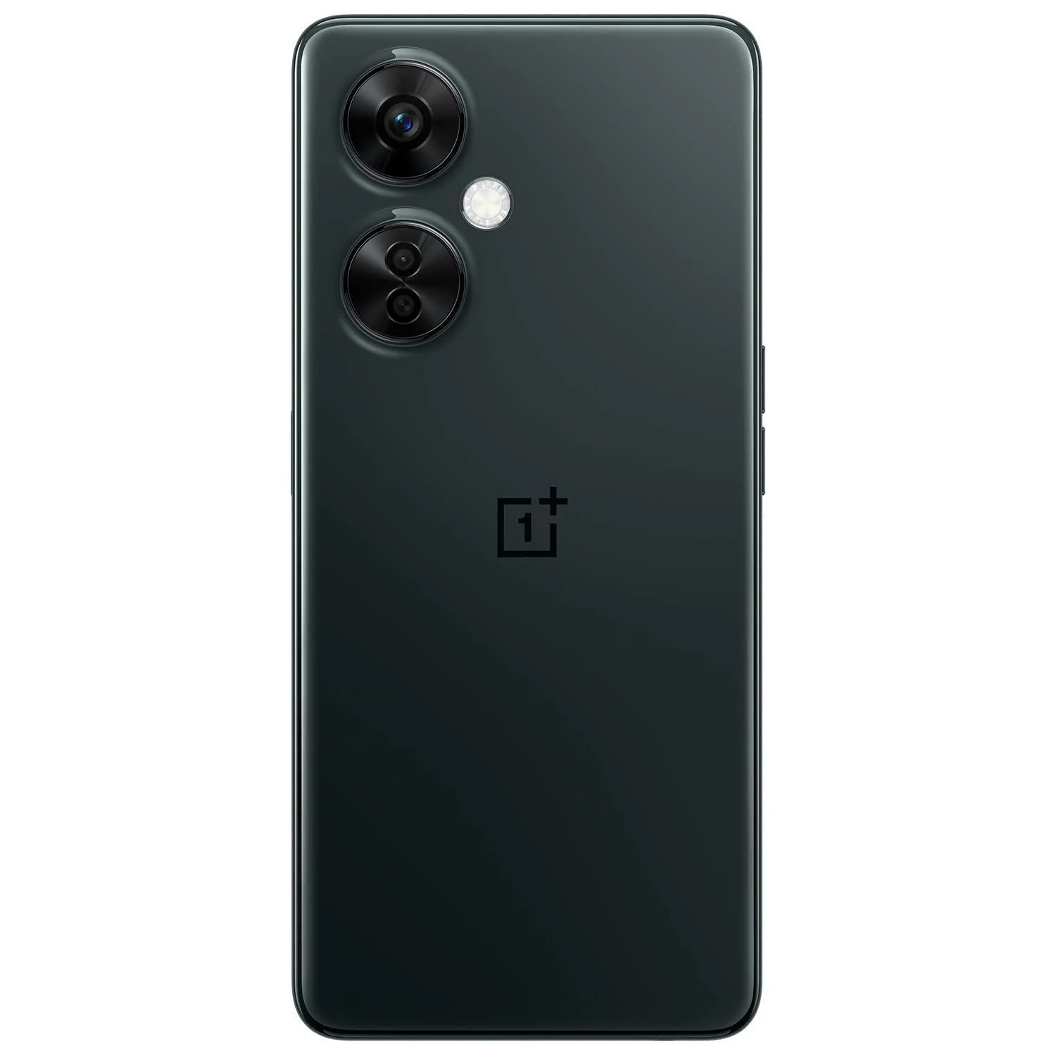 (Refurbished) OnePlus Nord CE 3 Lite 5G (Chromatic Gray, 8GB RAM, 128GB Storage) - Image 5