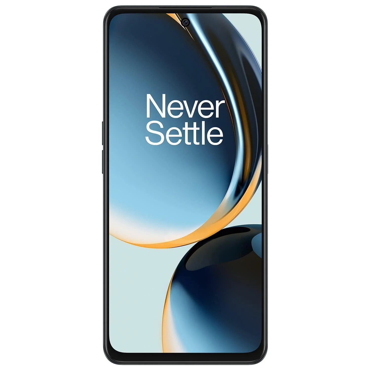 (Refurbished) OnePlus Nord CE 3 Lite 5G (Chromatic Gray, 8GB RAM, 128GB Storage) - Image 6