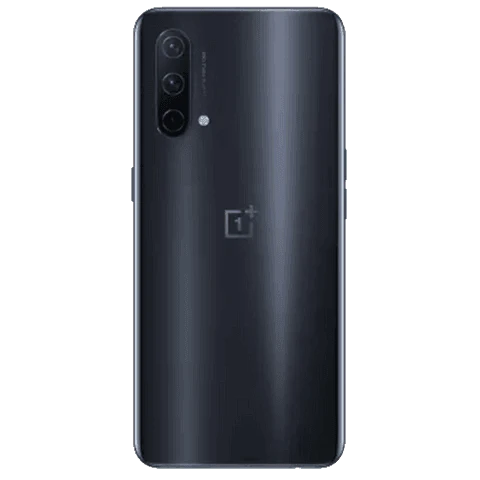 OnePlus Nord CE 5G Preowned Refurbished - Image 12
