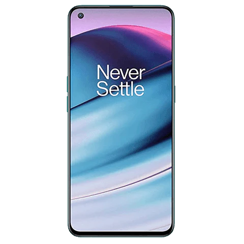 OnePlus Nord CE 5G Preowned Refurbished - Image 2