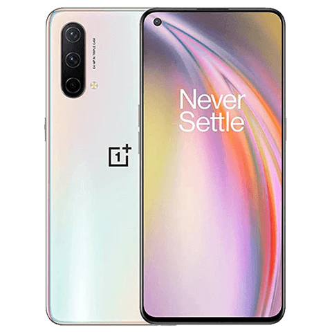 OnePlus Nord CE 5G Refurbished - Image 7