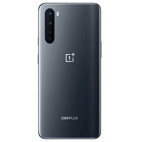 OnePlus Nord Gray Onyx / 12GB/256GB / Gently Used Refurbished - Image 11