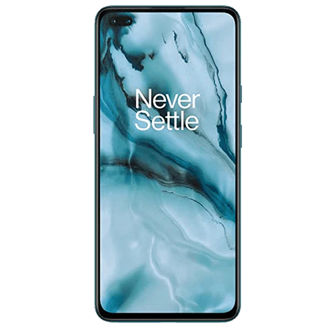 OnePlus Nord Gray Onyx / 12GB/256GB / Gently Used Refurbished - Image 12
