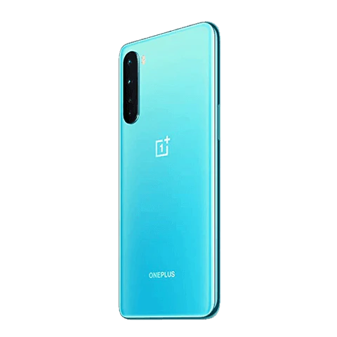 OnePlus Nord Gray Onyx / 12GB/256GB / Gently Used Refurbished - Image 13
