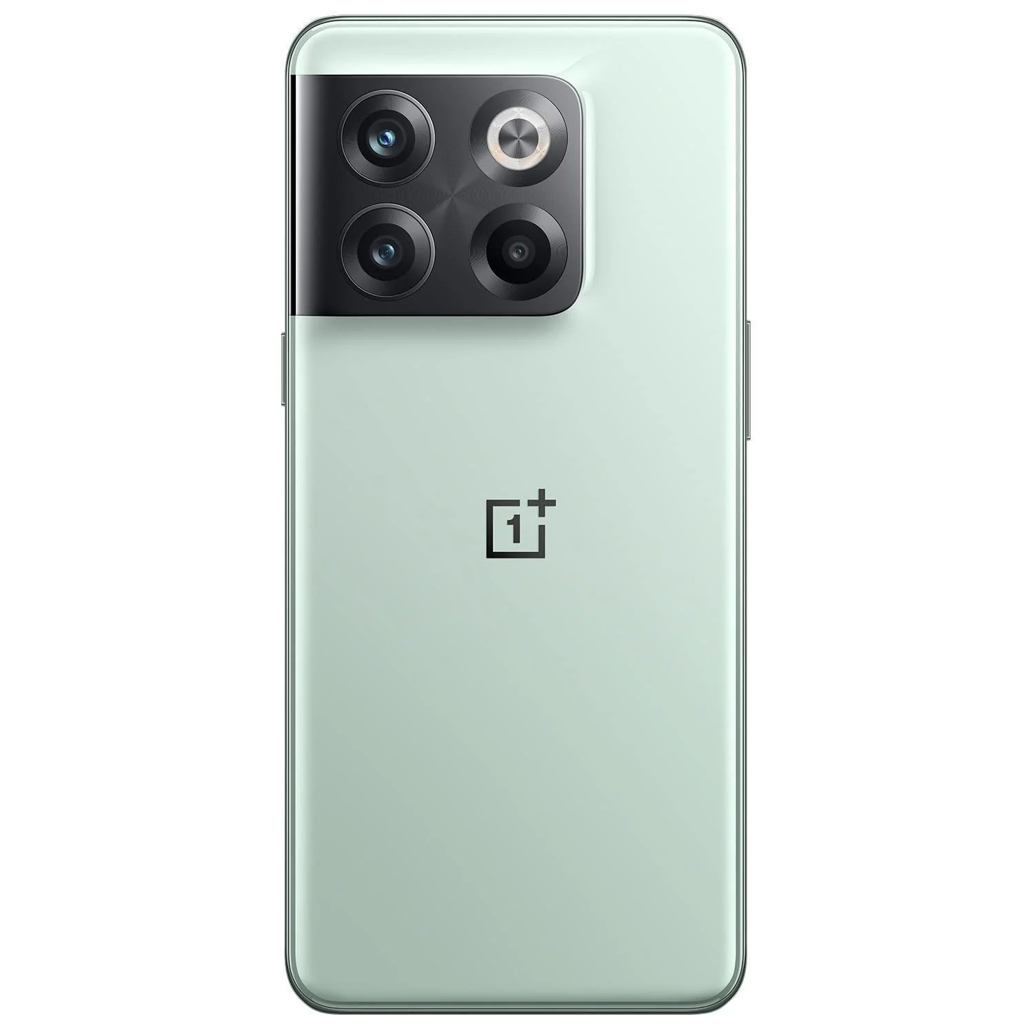 (Refurbished) OnePlus Oneplus 10T 5G Jade Green, 12Gb Ram, 256Gb Storage - Image 5