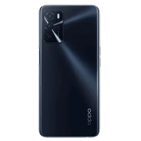 Oppo A16 4Gb 64GB Preowned