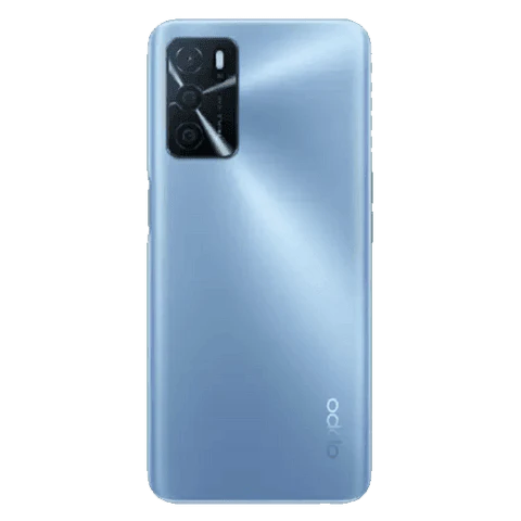Oppo A16 4Gb 64GB Preowned - Image 5