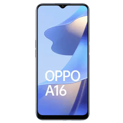 Oppo A16 4/64GB Refurbished Phone - Image 12
