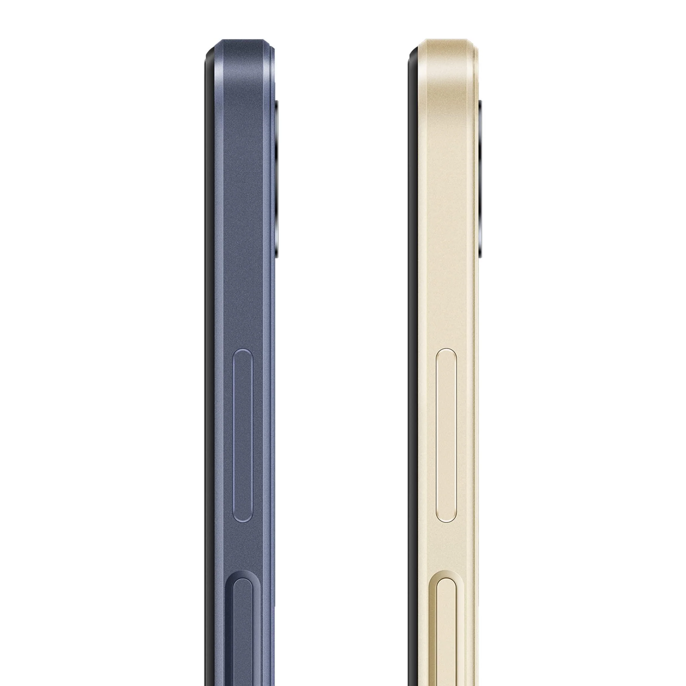 (Refurbished) Oppo A17k (Gold, 3GB RAM, 64GB Storage) with No Cost EMI/Additional Exchange Offers - Image 4