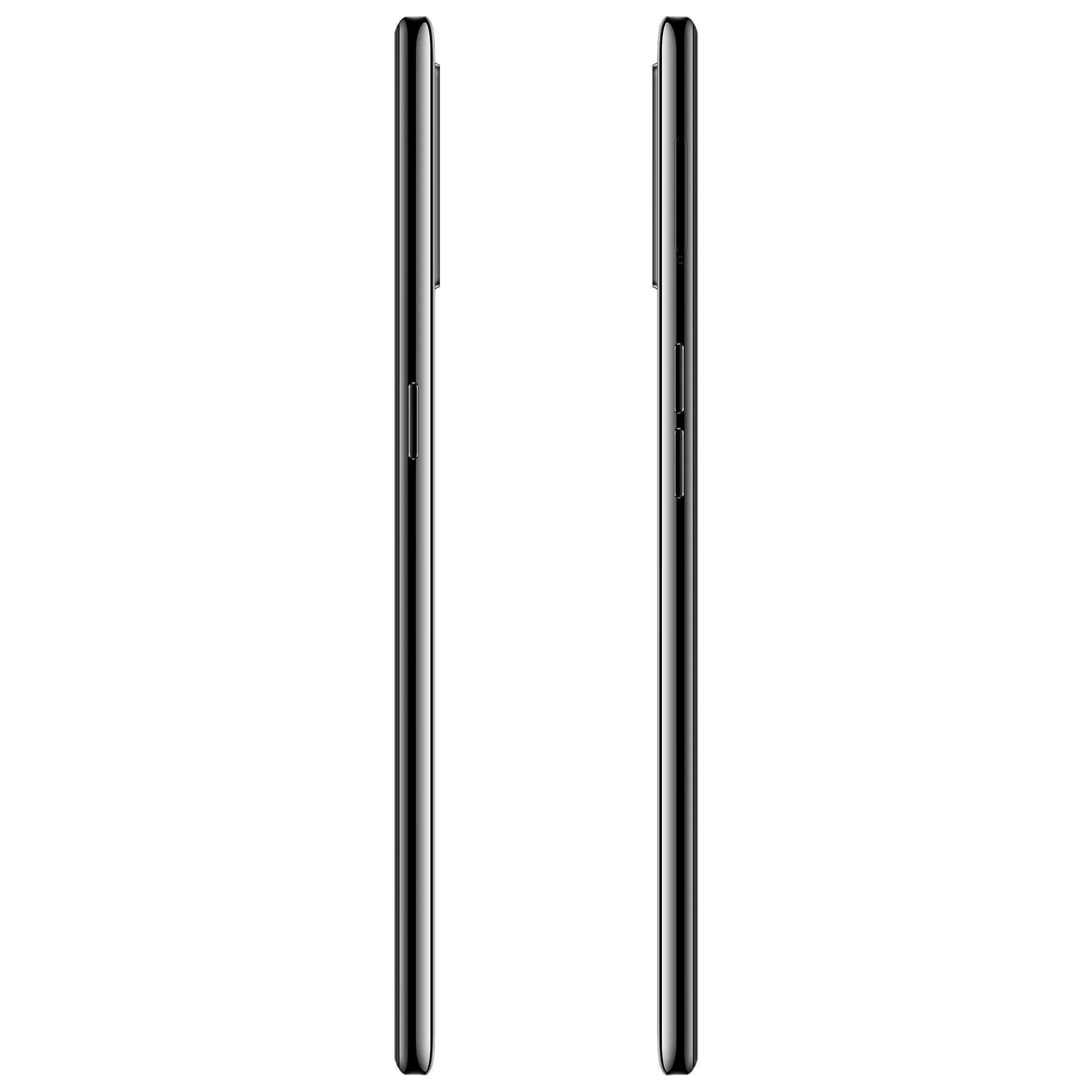(Refurbished) OPPO A31 (Mystery Black, 6GB RAM, 128GB Storage) Without Offer - Image 4