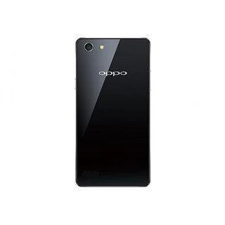 OPPO A33 (3 GB RAM, 32 GB Storage) Preowned - Image 3