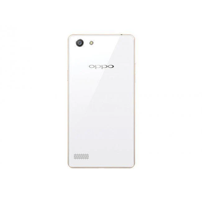 OPPO A33 (3 GB RAM, 32 GB Storage) Preowned - Image 5
