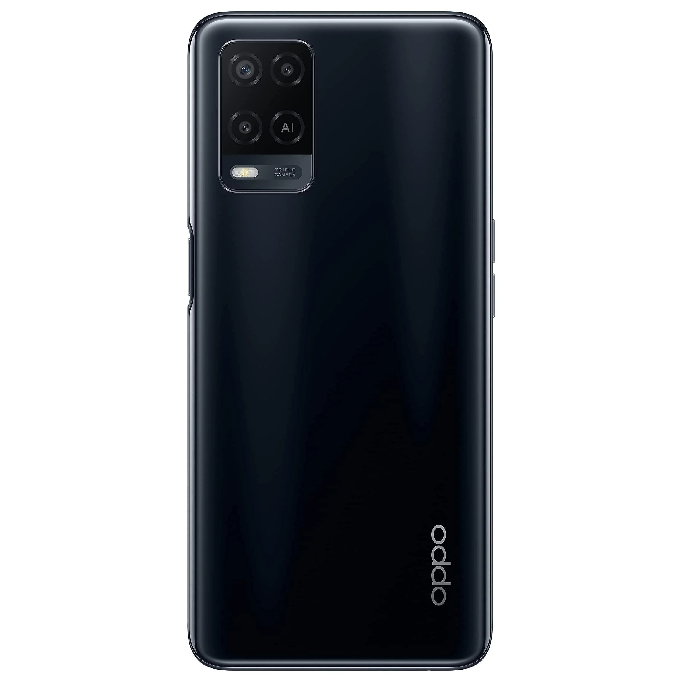 (Refurbished) OPPO A54 (Crystal Black, 4GB RAM, 128GB Storage) with No Cost EMI/Additional Exchange Offe - Image 6