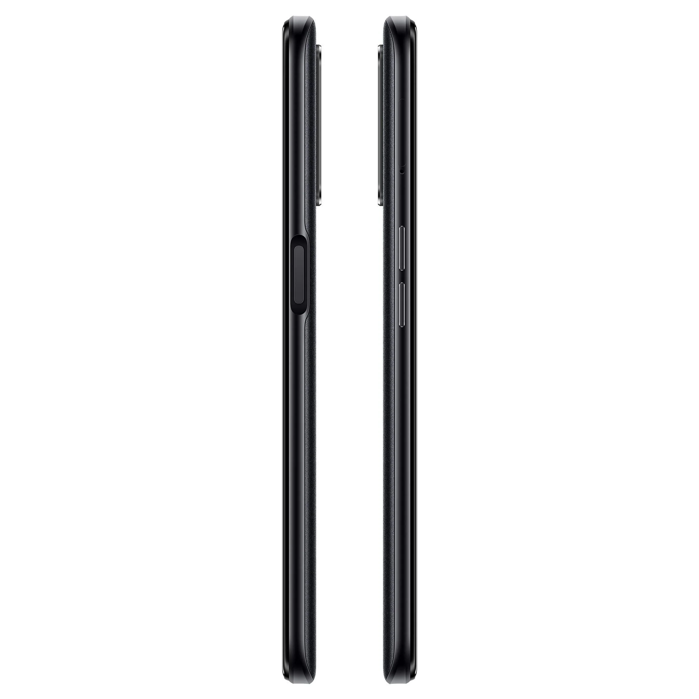 (Refurbished) OPPO A55 (Starry Black, 6GB RAM, 128GB Storage) with No Cost EMI/Additional Exchange Offers - Image 6