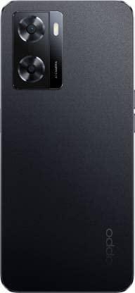 (Refurbished) Oppo A57 (Glowing Black,4GB RAM, 64GB Storage) Without Offer - Image 3