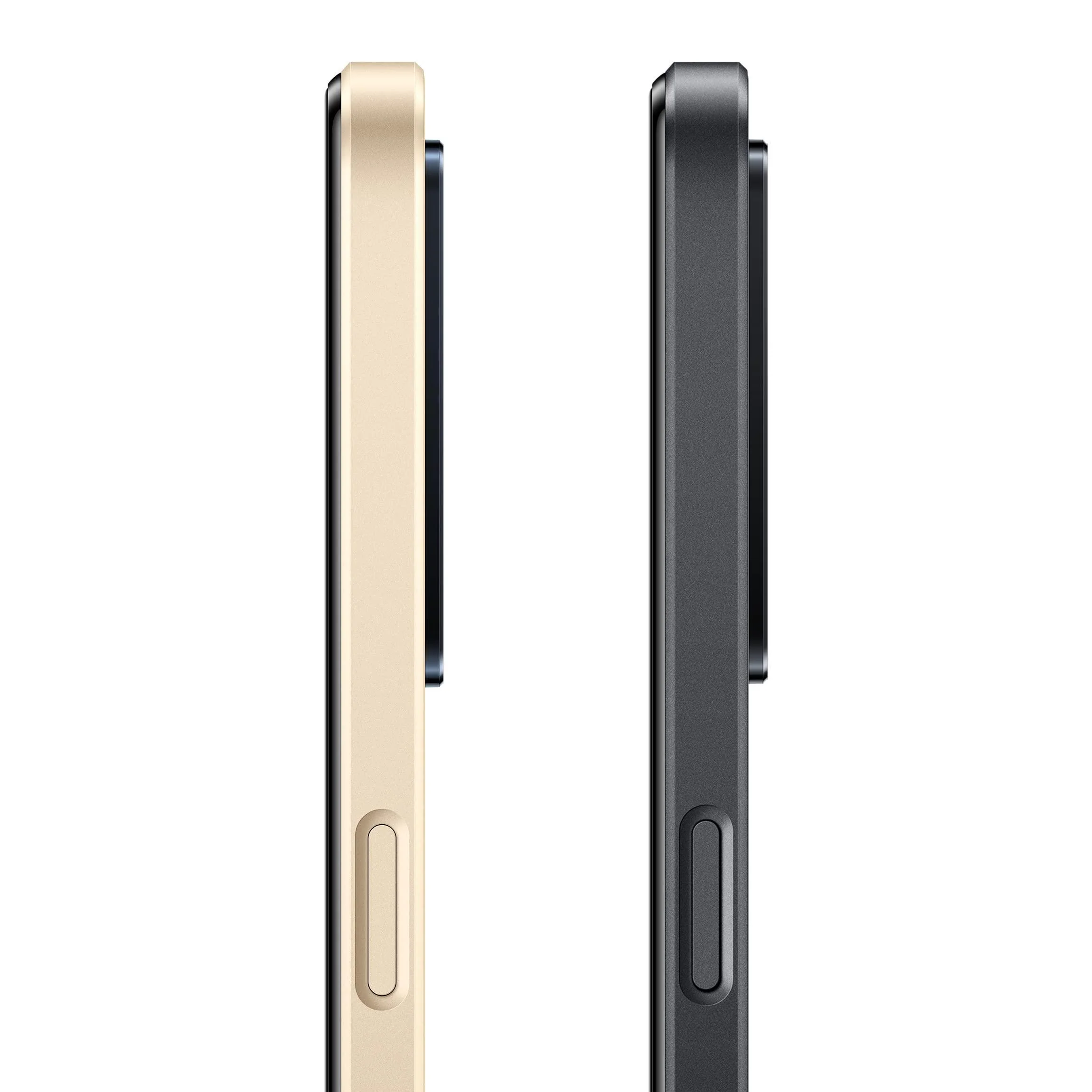 (Refurbished) Oppo A77s (Sunset Orange, 8GB RAM, 128 Storage) with No Cost EMI/Additional Exchange Offers - Image 4