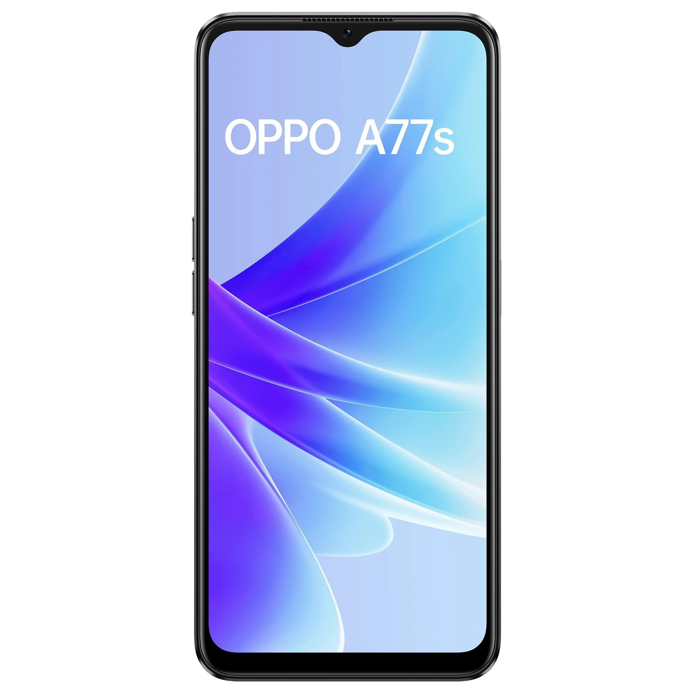 (Refurbished) Oppo A77s (Sunset Orange, 8GB RAM, 128 Storage) with No Cost EMI/Additional Exchange Offers - Image 6