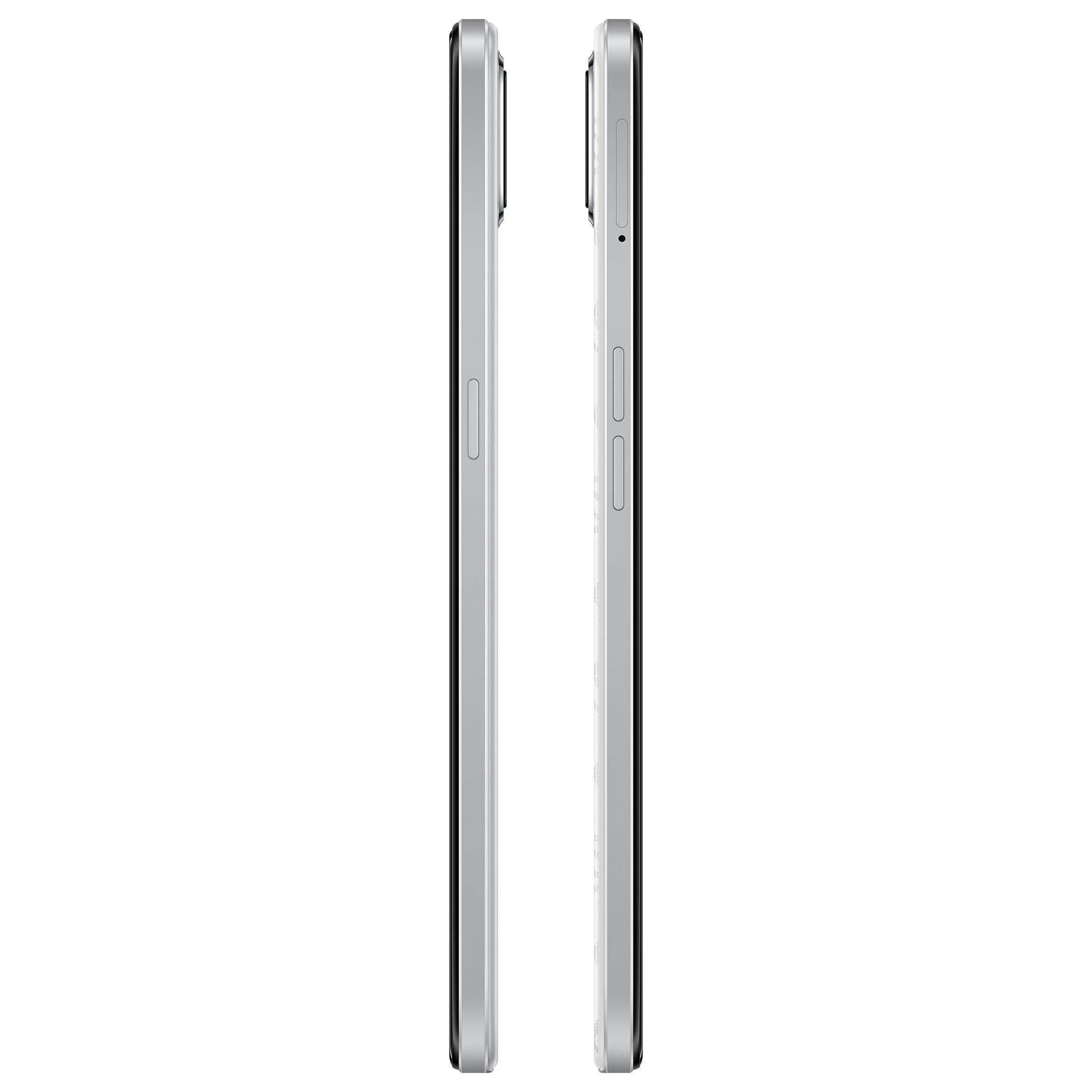 (Refurbished) OPPO F17 (Classic Silver, 6GB RAM, 128GB Storage) with No Cost EMI/Additional Exchange Offers - Image 4