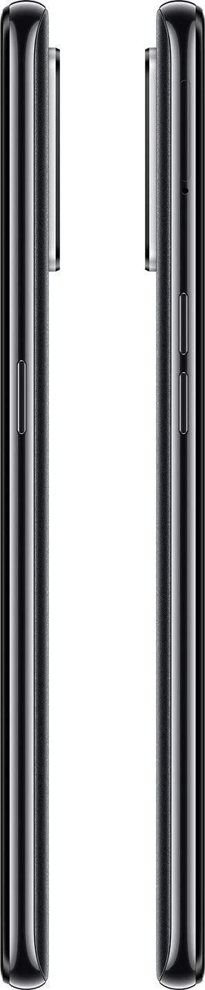 (Refurbished) Oppo F19s 6/128 (Glowing Black, 6GB RAM/128GB Storage) - Image 2