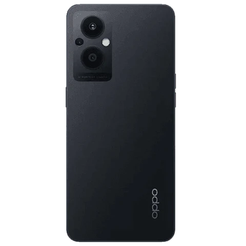 Refurbished Oppo F21 Pro 5G - Image 6