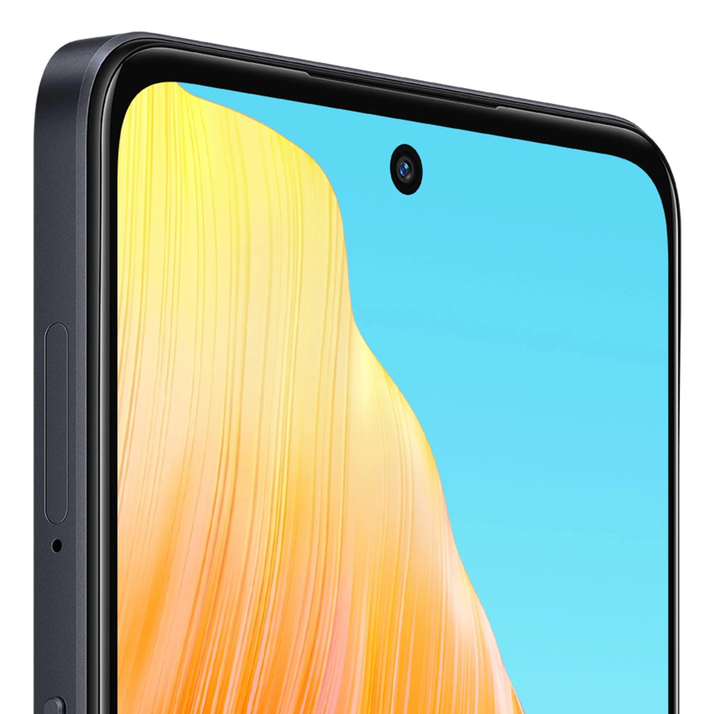 (Refurbished) Oppo F23 5G (Cool Black, 8GB RAM, 256GB Storage) | 5000 mAh Battery with 67W SUPERVOOC Charger | 64MP Rear Triple AI Camera with Microlens | 6.72" FHD+ 120Hz Display | with Offer - Image 4