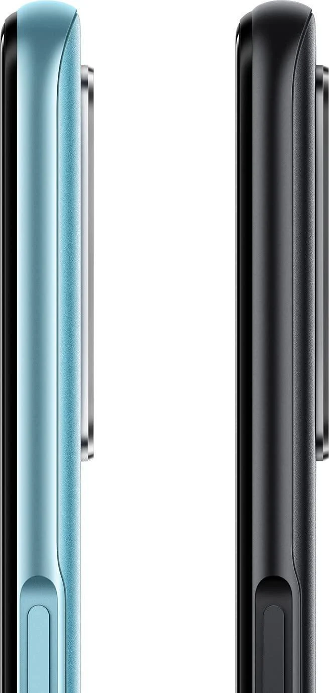 (Refurbished) OPPO K10 (Black Carbon, 6GB RAM 128GB Storage) - Image 5