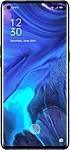 Oppo Reno 4 PRO (Silky White, 128GB, 8GB RAM) Preowned