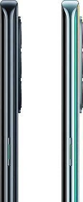 (Refurbished) Oppo Reno 6 Pro 5G (Aurora, 12GB RAM, 256GB Storage) - Image 3