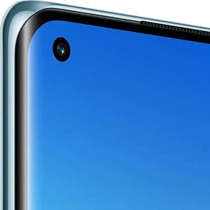 (Refurbished) Oppo Reno 6 Pro 5G (Aurora, 12GB RAM, 256GB Storage) - Image 4