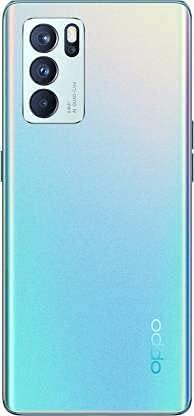 (Refurbished) Oppo Reno 6 Pro 5G (Aurora, 12GB RAM, 256GB Storage) - Image 7