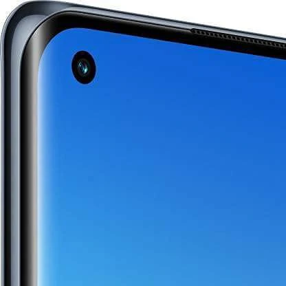 (Refurbished) Oppo Reno 6 Pro 5G (Stellar Black, 12GB RAM, 256GB Storage) - Image 5