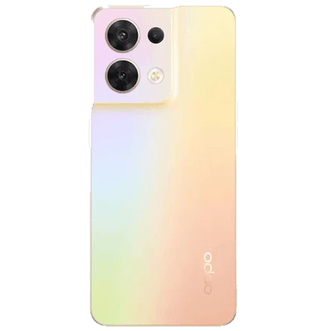 Oppo Reno 8 5G 8/128GB Refurbished - Image 6