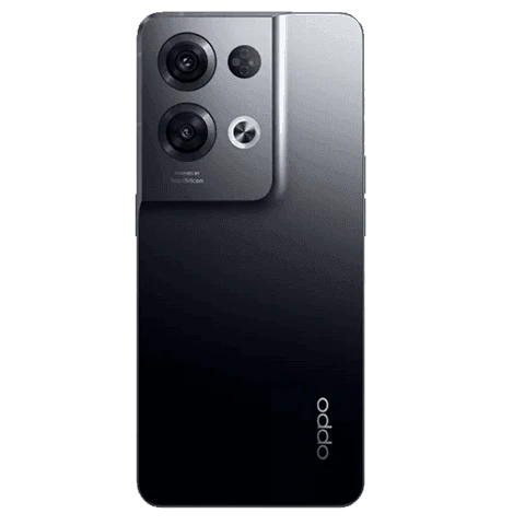 Oppo Reno 8 PRO 5G 12GB 256GB Refurbished - Image 2