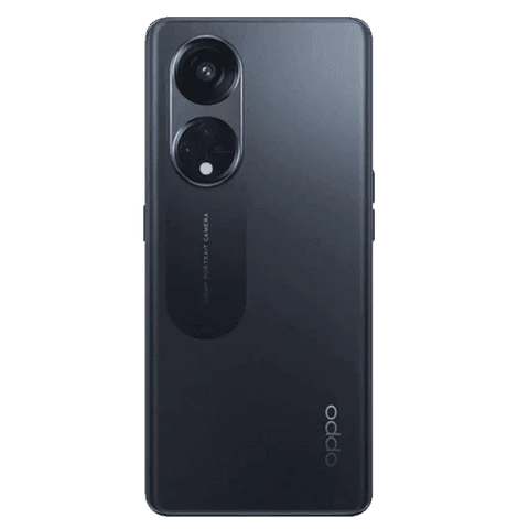 Oppo Reno 8T 5G 8/128GB Refurbished - Image 2