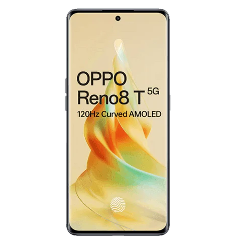 Oppo Reno 8T 5G 8/128GB Refurbished - Image 3