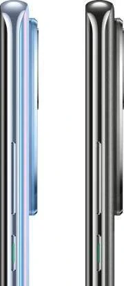 (Refurbished) Oppo Reno10 5G (Ice Blue, 256 GB) (8 GB RAM) - Image 3