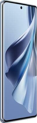 (Refurbished) Oppo Reno10 5G (Ice Blue, 256 GB) (8 GB RAM) - Image 5
