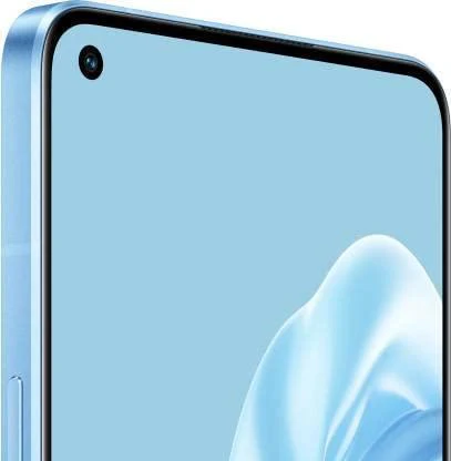 (Refurbished) OPPO Reno7 Pro 5G (Startrails Blue, 12GB RAM, 256GB Storage) - Image 4