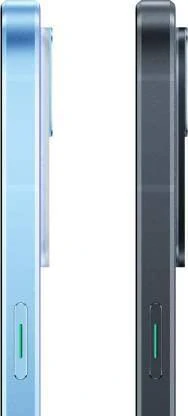 (Refurbished) OPPO Reno7 Pro 5G (Startrails Blue, 12GB RAM, 256GB Storage) - Image 5